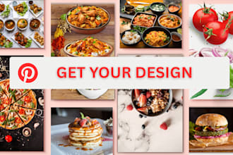 pinterest pin design, canva social media templates, posts, thumbnails