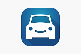 create uber black bot, ubereats bot, and reactivate banned account