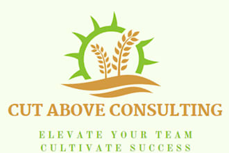 provide professional development coaching for career growth