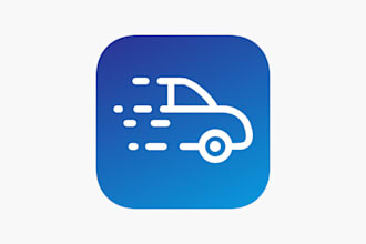 create doordash bot, instacart bot, uber bot, lyft, grabber bot, grubhub bot