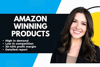 do amazon product research for amazon private label fba