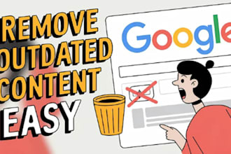 delete mugshots articles remove negative links on google