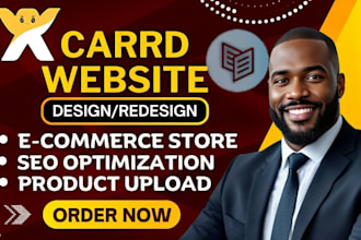 design carrd website redesign carrd landing page hubspot website hubspot blog