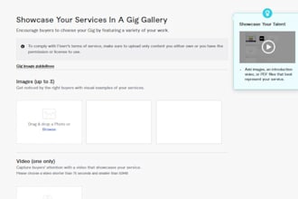 bubble developer, bubble io developer, bubble io website, app developer job