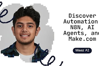 help your business adopt ai to automate tasks