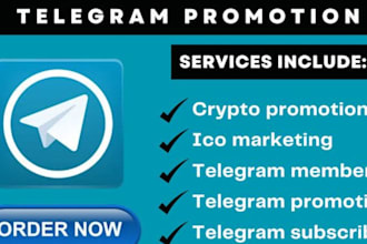 telegram ads hit 90m token investors forex telegram promotion memecoin promotion