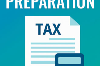 provide professional bookkeeping and financial reports for your business