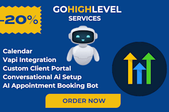 setup gohighlevel affiliate manager sub affiliate commision sms conversation ai
