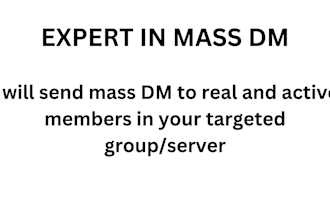 do telegram mass dm, telegram mass dm, telegram dms, telegram mass dms, mass dms