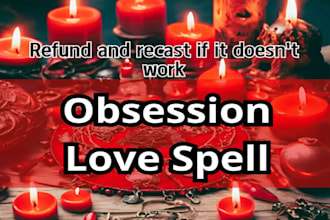 cast strong protection aura cleansing spell removes negative vibe back to sender