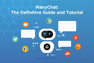 do manychat, driver bot, bot, auto booking bot matlab simulink