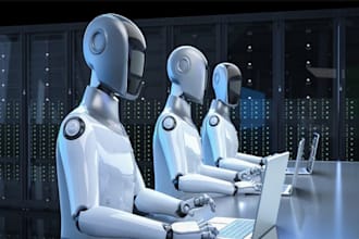 code auto listing bot,telegram bot, vinted bot, discord vinted bot, no delay bot