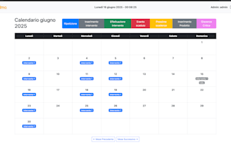 make custom asp net web app for you