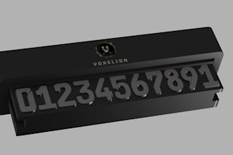 create professional technical drawings and product designs with fusion 360