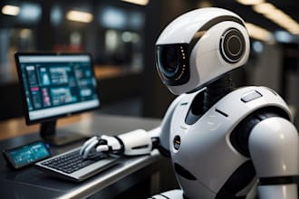 amazon bot, auto purchase bot, twitter bot, manychat bot, automated shopping bot