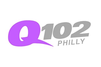 promote your song and airplay on q102 radio philadelphia
