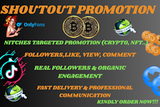 boost x marketing, website, tiktok follower ,ig, onlyfans marketing, twitter dms