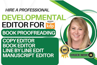 book ebook formatting for amazon kdp book typesetting format my kindle ebook
