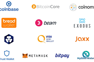 guarantee crypto blockchain forensic, recoverys,frozen wallet funds hackers
