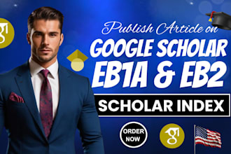 publish articles backdated citation eb1a eb1 eb2 scholar index h index citation