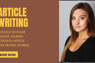 proofread, format thesis, dissertation and document of any level