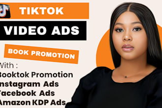 social media manager content creator for onlyfans growth instagram facebook ads