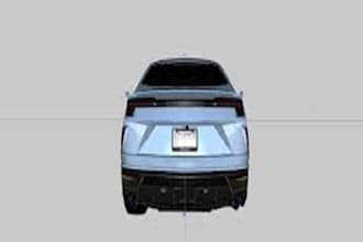 model solid car for stl printing, lego design, fivem ped, fivem eup,military car