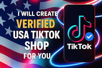 create usa tiktok shop, usa tiktok shop, usa tiktok shop, usa tiktok account