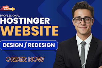hostinger website design hostinger hostinger redesign hostinger wordpress