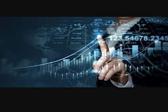 develop forex trading platform, forex broker website, crypto trading platform