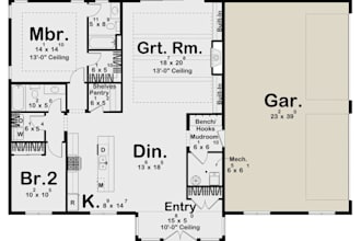 draw, review, stamp architectural stamp structural and mep plans for city permit