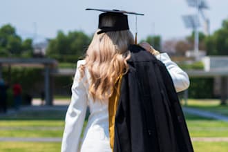 draft statement of purpose sop or motivation letter for university application
