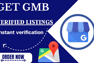 reinstate suspended google my business listing gmb map