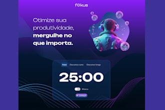 create a responsive website using HTML, CSS, js and PHP