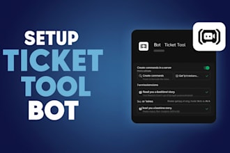 build ticketing bot, ticketmster, chelsea, real madrid, queue it, glastonbury