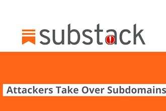 grow your substack newsletter, link, page to an organic subscribers