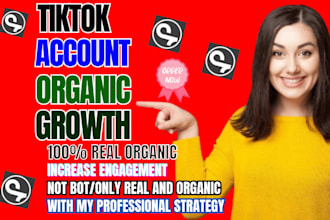 do complete tik tok monetization organically in creator rewards program