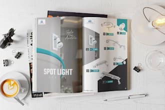 design fashion wholesale catalog , electronics, travel, property for sales