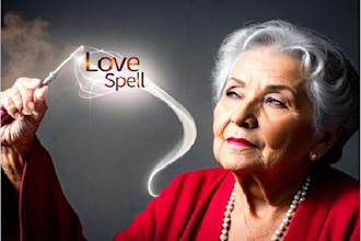 get ex back using glisy psychic love obsession marriage spell, black magic spell