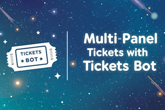 build ticketing bot, ticketmster, chelsea, real madrid, queue it, glastonbury