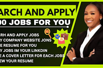 write grant proposal grant research application rfp business plan