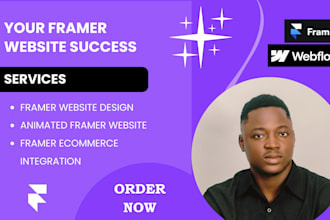 do framer website framer landing page, figma to framer website framer developer