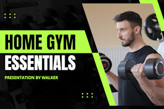 design a posture correction fitness website for trainers and health coaches