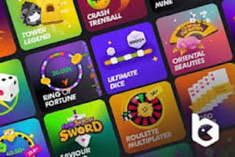 bet website,crash game,gamble,poker,staking bet app,sport bet app,bc game,slot