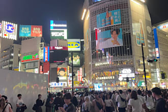 translate your english into japanese or your japanese into english