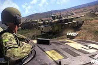 create arma reforger, dayz, scum mods, arma 3, retexture, maps and scripts