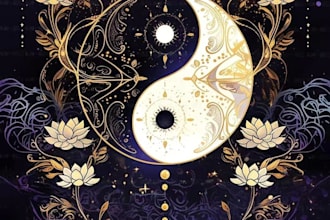 divine for your questions