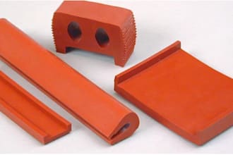 do 3d mold for silicone, rubber, jewelry, plastic, bottle cover and 3d prototype