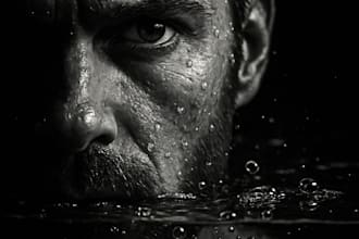 create cinematic ai art using sora, chatgpt, and expert prompts