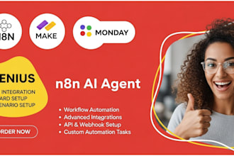 setup n8n automation n8n ai n8n workflow n8n chatbot ai n8n